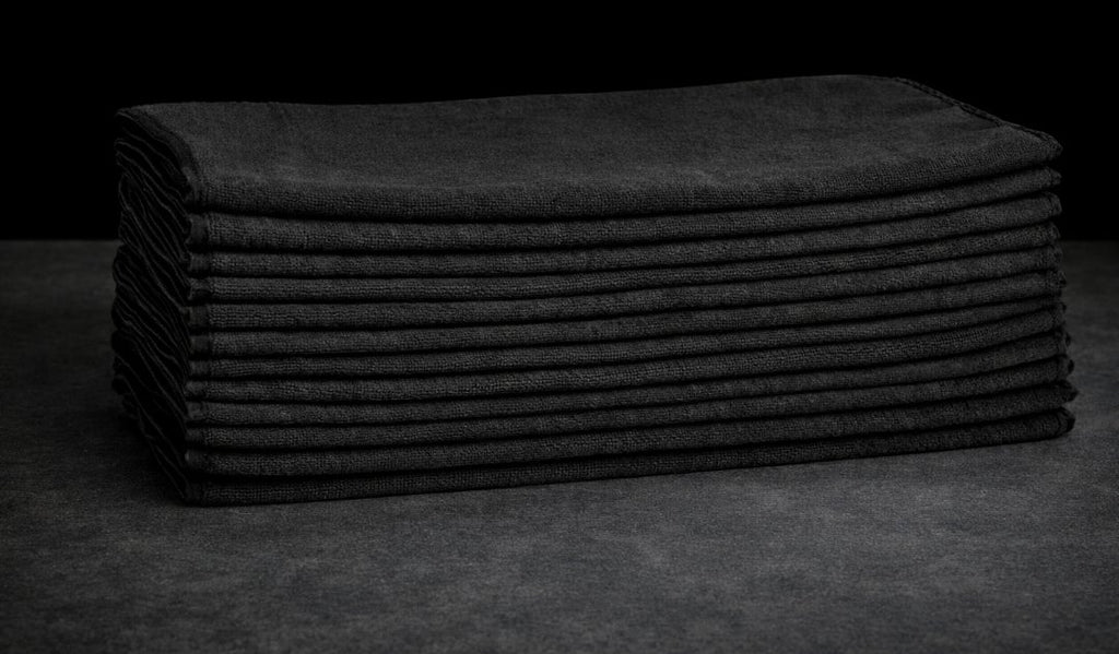 16 x 24 Microfiber Towel