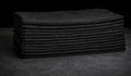 16 x 24 Microfiber Towel