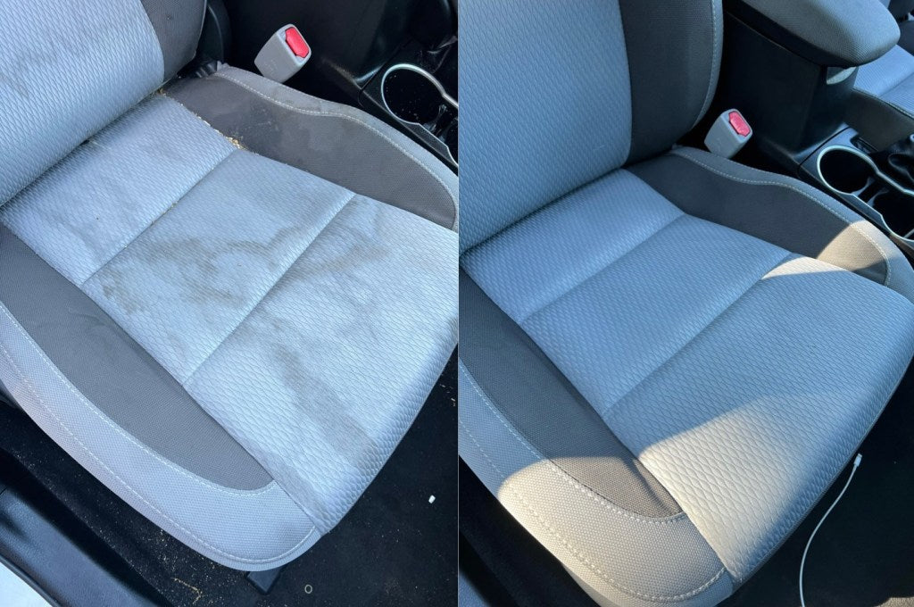 APC (All Purpose Cleaner)