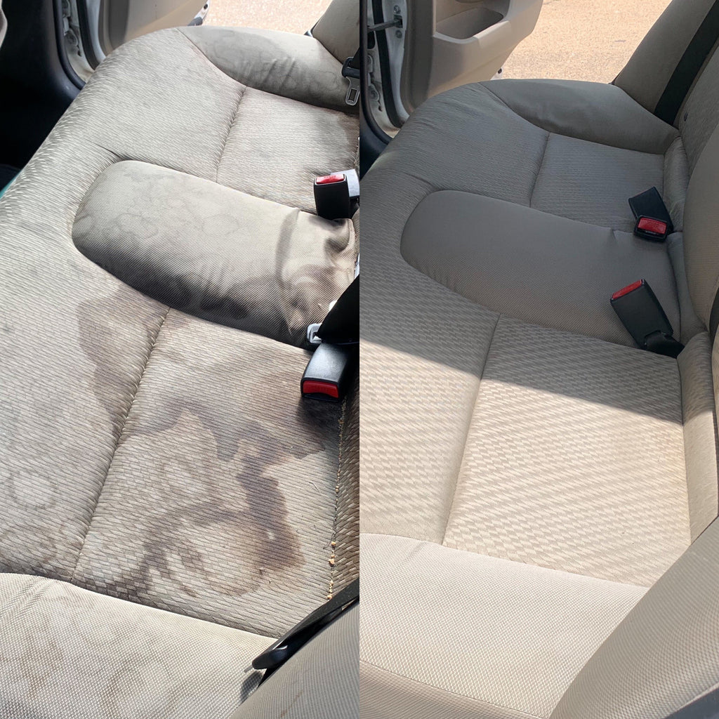 APC (All Purpose Cleaner)