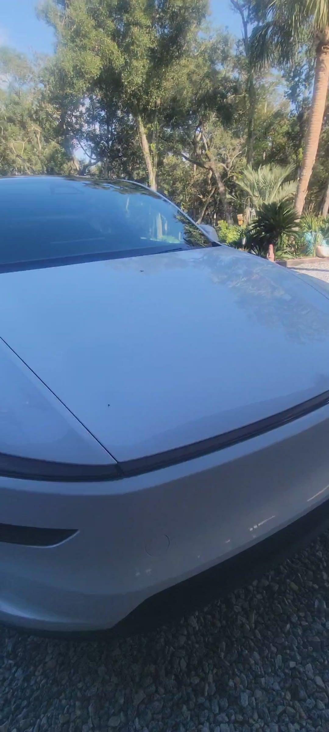 Ceramic Wax