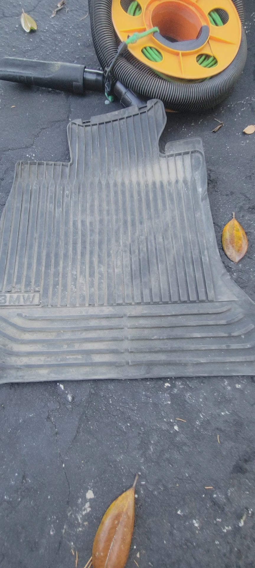 APC (All Purpose Cleaner)
