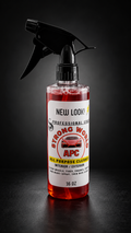 APC (All Purpose Cleaner)